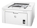 HP LaserJet Pro M203dw Printer (G3Q47A)