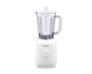 Panasonic MXEX1001WTZ Blender - 400W, 1.35 Liters