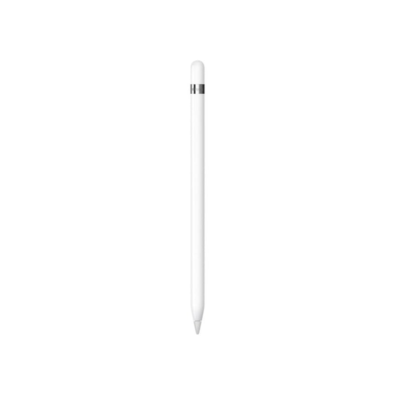 Apple Pencil for iPad Pro & iPad 6th Gen (MK0C2ZM/A)