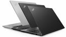 Lenovo E480 Core i5 4GB DDR4 RAM 500GB Win 10 Pro