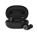 JBL Free II  Small True Wireless Earbuds -  ergonomic fit ,  24 hours of playtime