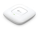 TP-Link 300Mbps TL-EAP115 Wireless N Ceiling Mount Access Point