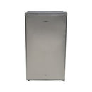 Mika MRDCS50SBR 93Ltrs Refrigerator - Direct Cool, Single Door, Lockable Door