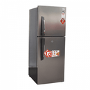 Ramtons RF/239 196 Ltrs Double Door Refrigerator - No Frost, Adjustable Thermostat