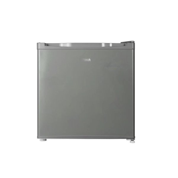 Mika MRDCS46DS (MRDCS25DS) 50Ltrs Refrigerator - Direct Cool, Single Door