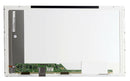 Toshiba Satellite L455 Laptop Replacement LCD Screen 15.6"