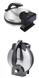 Sokany KJ-507 Electric Chapati / Roti Maker