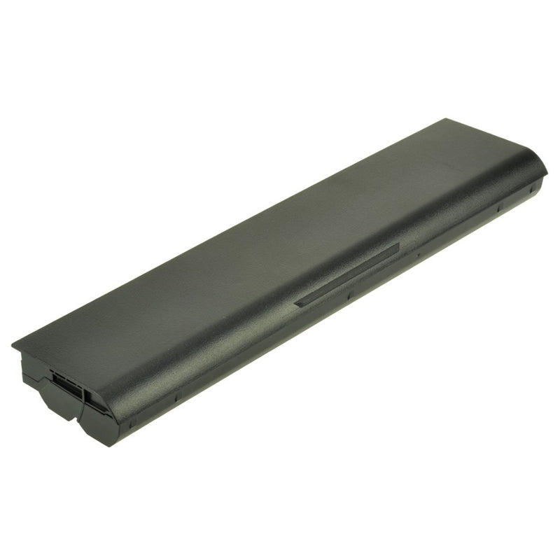 Dell 04NW9  Laptop Replacement Battery