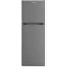 Mika MRNF348DS 348Ltrs Refrigerator - No Frost, Electronic Temperature Control