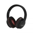 Honeywell Trueno U10 Headphones