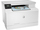 HP Color LaserJet Pro MFP M180n Multifunction Printer (T6B70A)