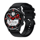 COLMi i30 Smartwatch
