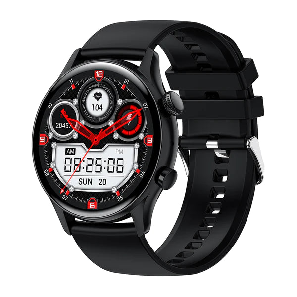 COLMi i30 Smartwatch