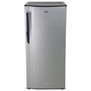Mika MRDCS170LSD (MRDCS170HS) 170Ltrs Refrigerator - Single door, VC Filter – Germ Buster