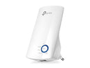 TP-Link 300Mbps Universal Wi-Fi Range Extender (TL-WA850RE)
