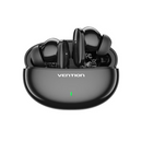 Vention NBFG0 HiFun True Wireless Bluetooth Earbuds - compact and ergonomic earbuds, 21 hours of overall play time