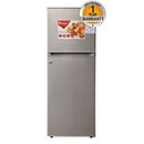 Ramtons RF/173 128Ltrs 2 Door Refrigerator - CFC Free, Direct Cool, Adjustable Thermostat