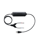 Jabra EHS-Adapter for PRO&GO for  Cisco via USB (8961/9951/9971) - 14201-30