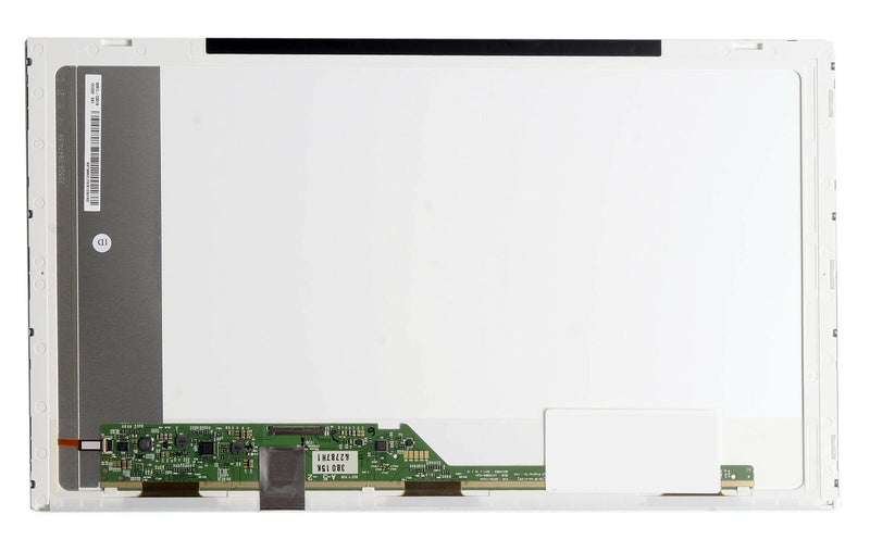 Lenovo IdeaPad Z580 Laptop Replacement LCD Screen 15.6"