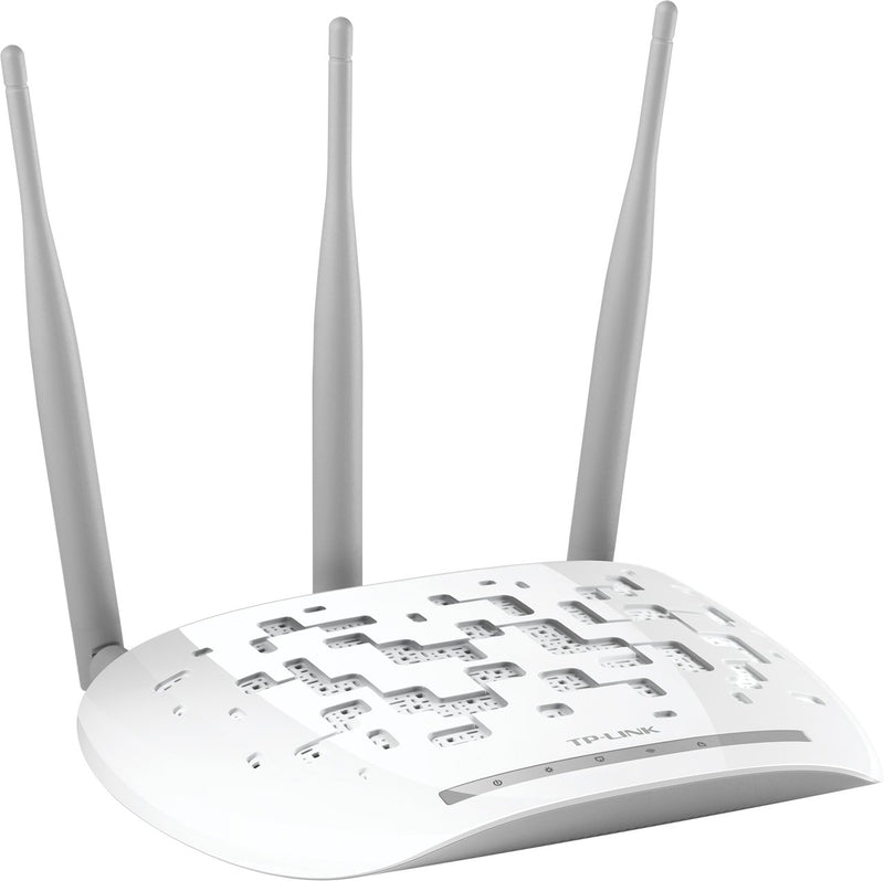 TP-Link TL-WA901ND 300Mbps Wireless N Access Point