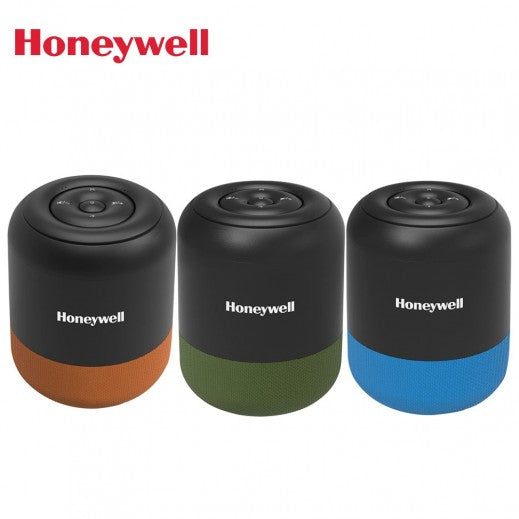 Honeywell Moxie V200 Portable Bluetooth Speaker