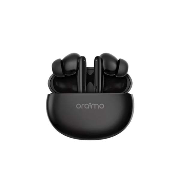 Oraimo Riff OEB-E02D TWS Earbuds