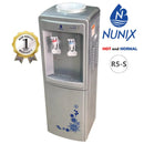 Nunix R5-S Hot And Normal Water Dispenser