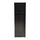 Mika MRDCD95XDM 168Ltrs Refrigerator - Direct Cool, Double Door, VC Filter