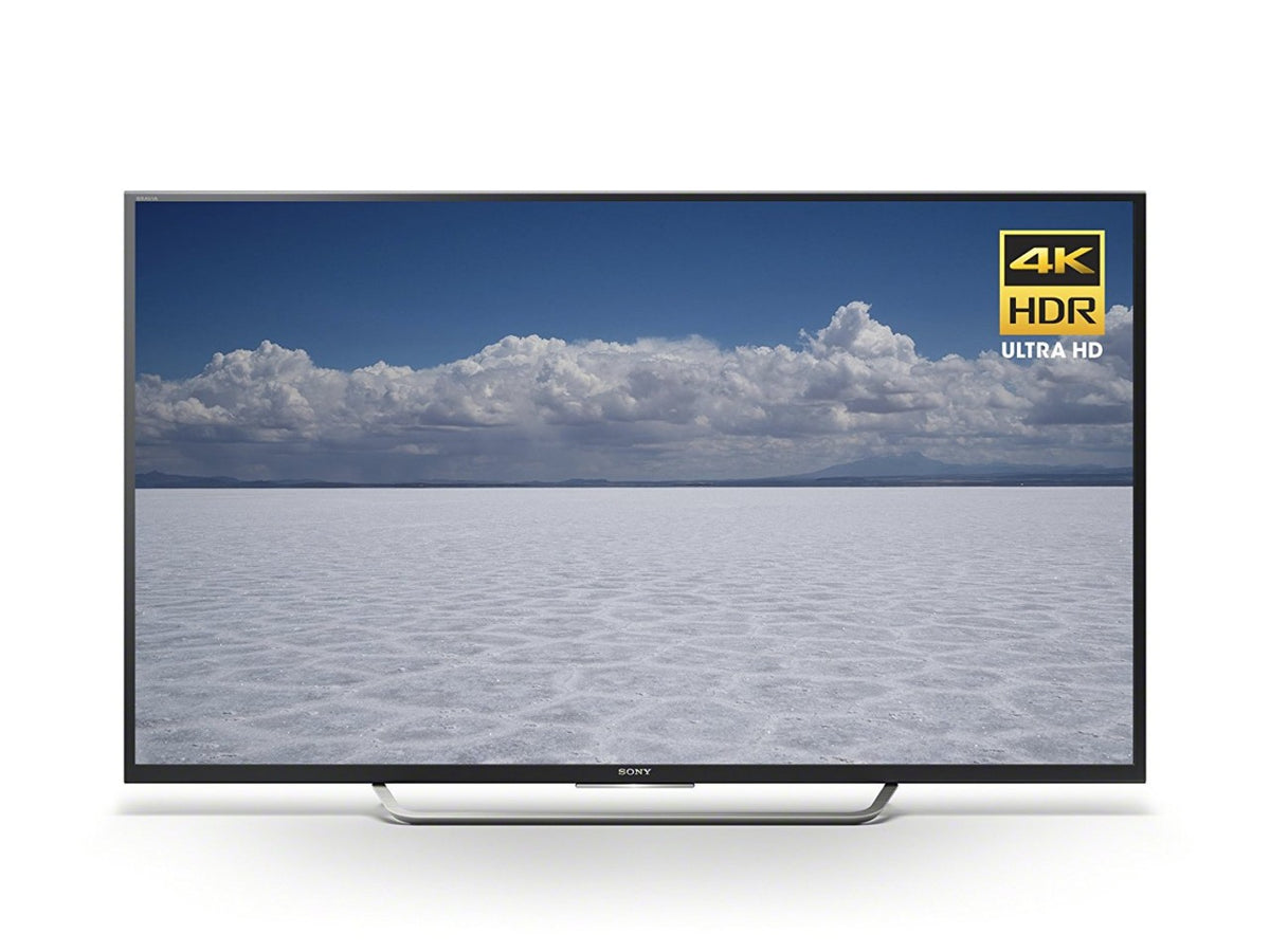 ☆SONY☆4K☆49V☆ 1_e7570758-6a06-4ac3-86d4-