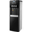 Solstar WD84E Water Dispenser
