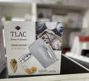 TLAC GTM-8017A2 Hand Mixer