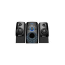 Sayona SHT-1202BT - Sub-woofer System – Black