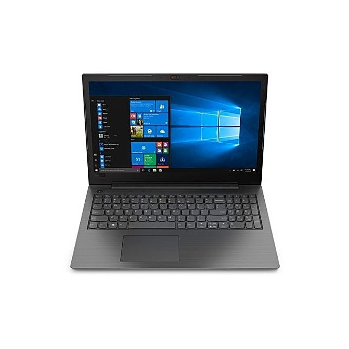 Lenovo V330-15 Notebook PC Laptop- Intel Core I5-8250U Processor, 8th Gen, 4GB RAM, 1TB Hard Disk, AMD Raedon 530 2GB DDR5 Graphics, 15.6 Inch Display, Free Dos