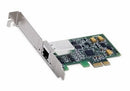 D-Link DGE-560T Gigabit Ethernet PCI Express Ethernet Adapter