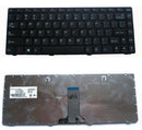 Lenovo Ideapad V380 Laptop Replacement Keyboard