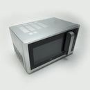 TLAC P90D23Al-LX 23Ltrs Microwave Oven - Digital Control, 10 Microwave power levels, 6 Auto cooking menus