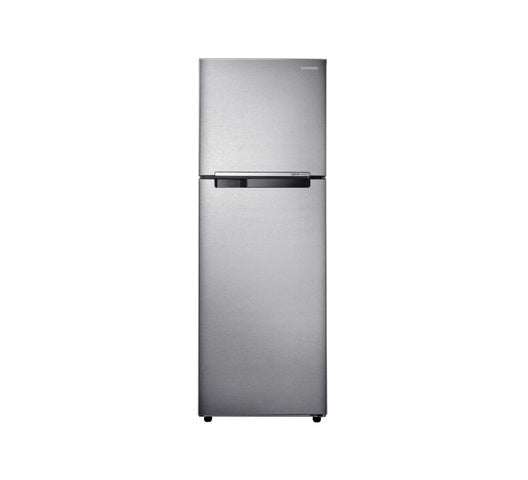 Samsung RT26HAR2DSA 203Liters Double Door Refrigerator | Digital Store ...