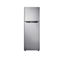 Samsung RT26HAR2DSA 203Liters Double Door Refrigerator - Digital inverter compressor, In-built cool packs
