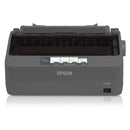 Epson LX-350 Impact Dot Matrix Printer
