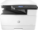 HP LASERJET MFP M436dn PRINTER (2KY38A)