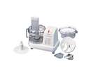 Panasonic Food Processor (MK-5086MWTZ) - 210-230 W