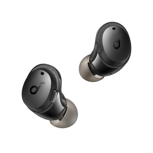 Anker Soundcore Life Dot 3i Noise Cancelling Earbuds - 36-Hour Playtime, Enhanced Bass