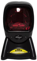 Tech-com TC-LBS-3650 USB - Counter-top Barcode Scanner