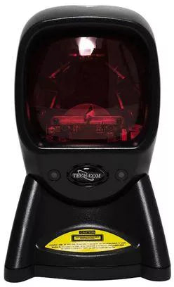 Tech-com TC-LBS-3650 USB - Counter-top Barcode Scanner