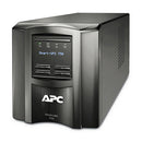 APC Smart-UPS 750VA LCD 230V (SMT750I)