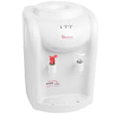 Ramtons RM/443 Table Top Water Dispenser -550W