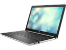 Hp 15t-dw200nia Notebook PC Laptop - Intel Core i7-1065G7 processor , 12GB Ram, 256GB SSD, DOS, 15.6 inch Screen