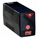 Tech-Com 650VA UPS