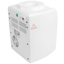 Ramtons RM/443 Table Top Water Dispenser -550W