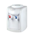 Ramtons RM/443 Table Top Water Dispenser -550W